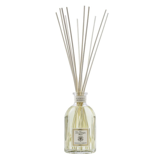 Dr. Vranjes Firenze Magnolia Orchidea Fragrance Diffuser