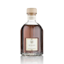  Dr. Vranjes Melograno Fragrance Diffuser