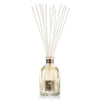 Dr. Vranjes Milano Fragrance Diffuser