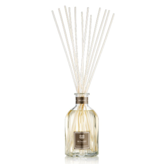 Dr. Vranjes Milano Fragrance Diffuser