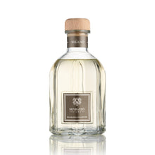  Dr. Vranjes Milano Fragrance Diffuser