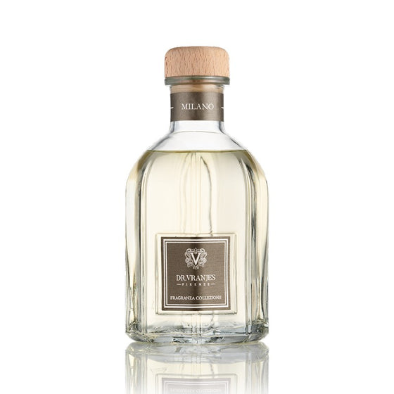 Dr. Vranjes Milano Fragrance Diffuser