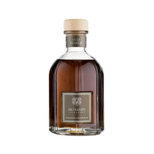  Dr. Vranjes Oud Nobile Fragrance Diffuser