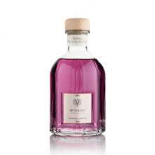  Dr. Vranjes Peonia Black Jasmine Fragrance Diffuser