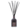 Dr. Vranjes Rosso Nobile Fragrance Diffuser