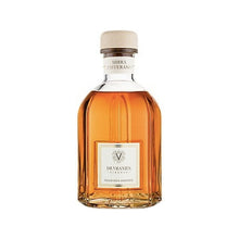  Dr. Vranjes Mirra Zafferano Fragrance Diffuser