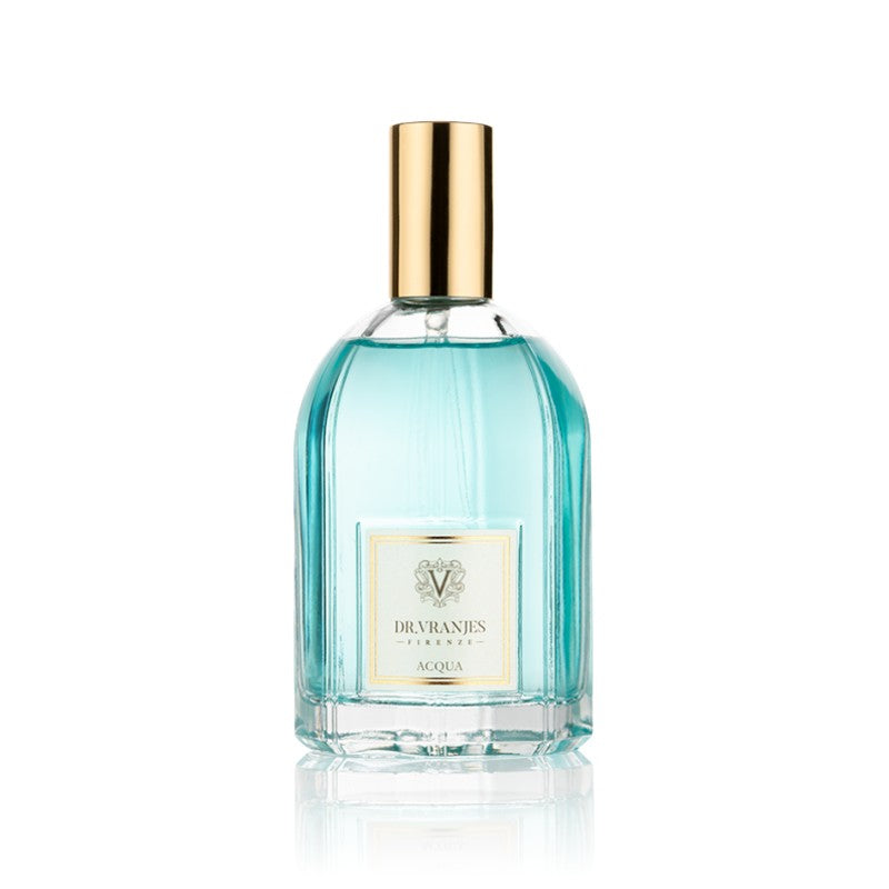 Dr. Vranjes Acqua Home Fragrance