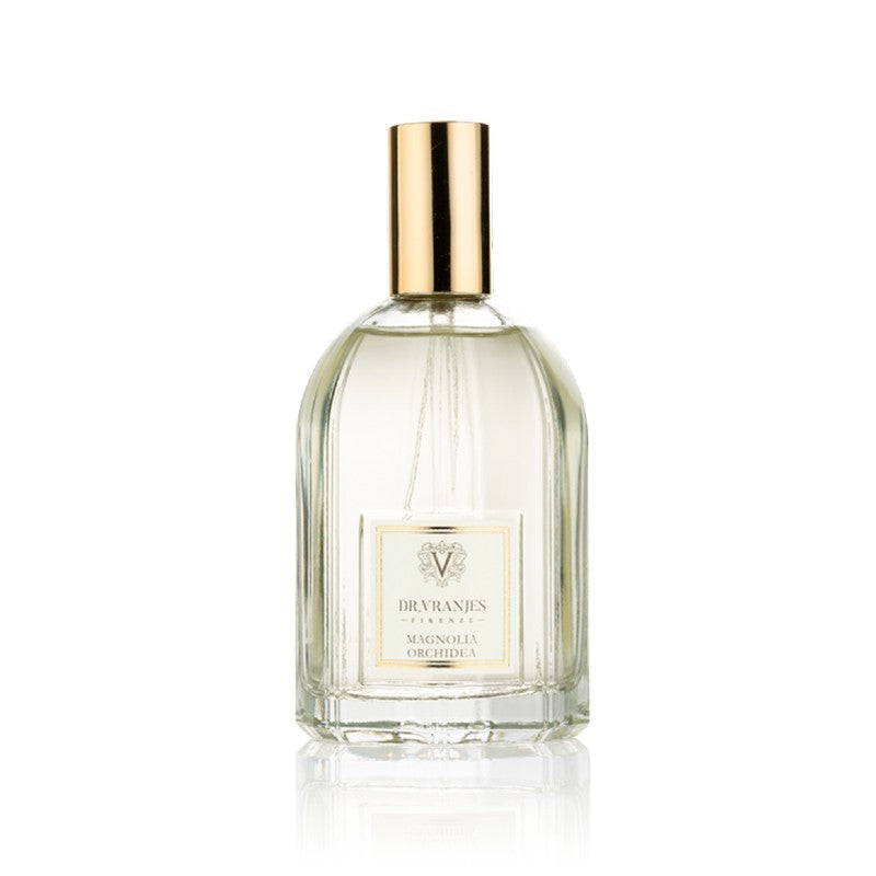 Dr. Vranjes Magnolia Orchidea Home Fragrance