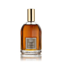  Dr. Vranjes Oud Nobile Home Fragrance