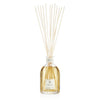 Dr. Vranjes Firenze Rosa Tabacco Fragrance Diffuser