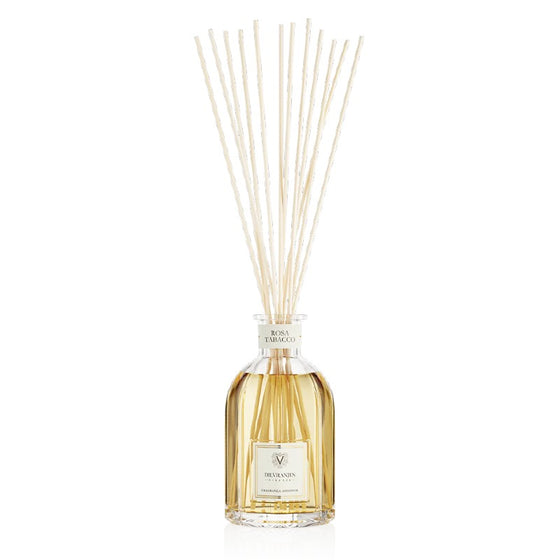 Dr. Vranjes Firenze Rosa Tabacco Fragrance Diffuser