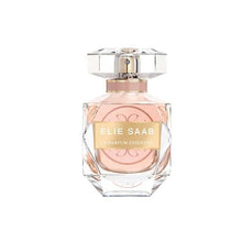  Elie Saab Le Parfum Essential Eau de Parfum