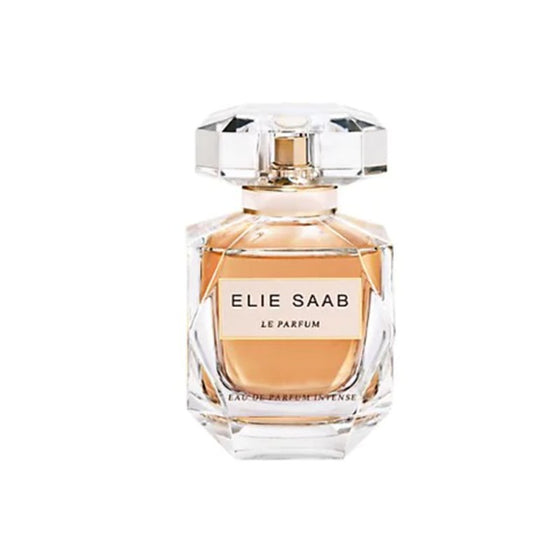 Elie Saab Le Parfum Intense Eau de Parfum