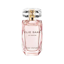  Elie Saab Le Parfum Rose Couture Eau de Toilette