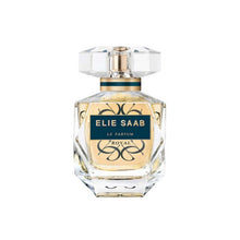  Elie Saab Le Parfum Royal Eau de Parfum