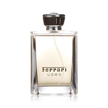  Ferrari Uomo Eau de Toilette