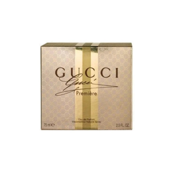 Gucci Premiere Eau de Parfum