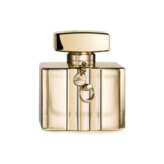 Gucci Premiere Eau de Parfum