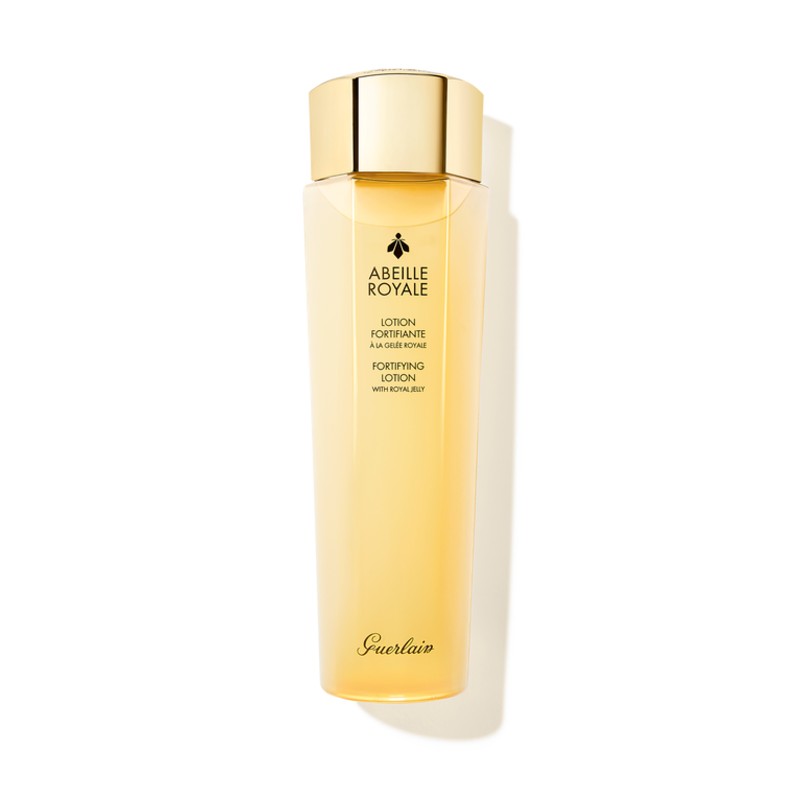 Guerlain Abeille Royale Fortifying Lotion with Royal Jelly