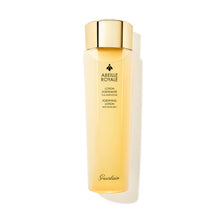  Guerlain Abeille Royale Fortifying Lotion with Royal Jelly