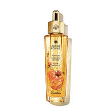  Guerlain Abeille Royale Advanced Youth Watery Oil Artist Limited Edition