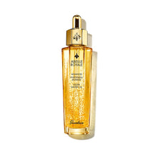  Guerlain Abeille Royale Advanced Youth Watery Oil