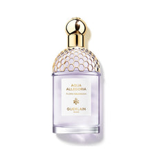  Guerlain Aqua Allegoria Flora Salvaggia Eau de Toilette