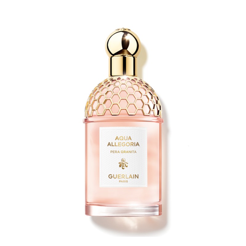 Guerlain Aqua Allegoria Pera Granita Eau de Toilette