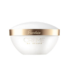  Guerlain Cleansing Cream