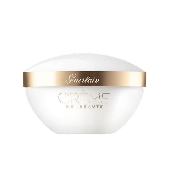 Guerlain Cleansing Cream