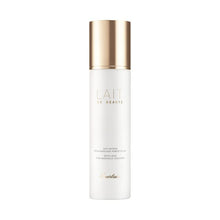  Guerlain Cleansing Milk