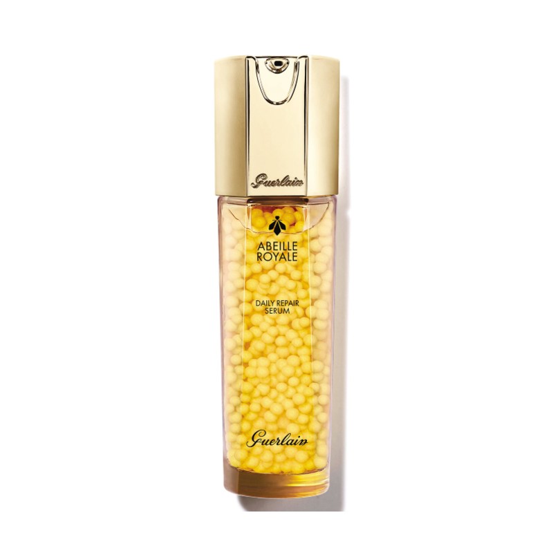 Guerlain Abeille Royale Daily Repair Serum
