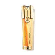  Guerlain Abeille Royale Double R Renew & Repair Advanced Serum