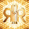 Guerlain Abeille Royale Double R Renew & Repair Eye Serum