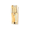 Guerlain Abeille Royale Double R Renew & Repair Eye Serum