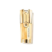  Guerlain Abeille Royale Double R Renew & Repair Eye Serum