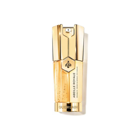 Guerlain Abeille Royale Double R Renew & Repair Eye Serum