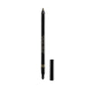 Guerlain Kohl Contour Eye Pencil