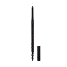  guerlain-eyebrow-pencil