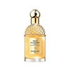 Guerlain Aqua Allegoria Forte Mandarine Basillic Eau de Parfum