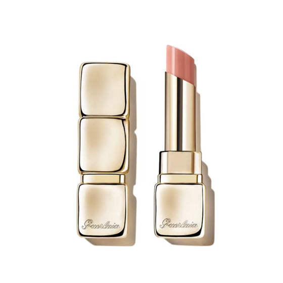 Guerlain KissKiss Bee Glow