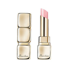  Guerlain KissKiss Bee Glow