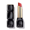 Guerlain KissKiss Tender Matte Lipstick