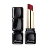 Guerlain KissKiss Tender Matte Lipstick