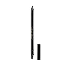  guerlain-kohl-contour-eye-pencil