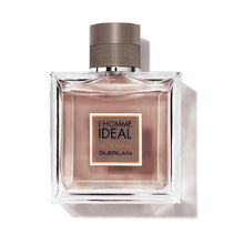  Guerlain LÕHomme Ideal Eau de Parfum