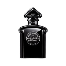  Guerlain La Petite Robe Noire Black Perfecto Eau de Parfum Florale