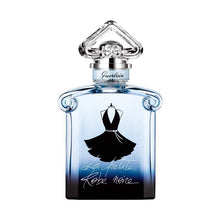  guerlain-la-petite-robe-noire-eau-de-parfum-intense