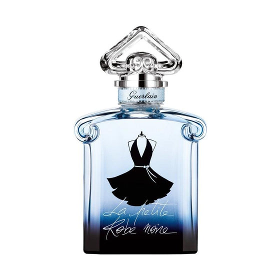 guerlain-la-petite-robe-noire-eau-de-parfum-intense