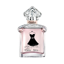  Guerlain La Petite Robe Noire Eau de Toilette